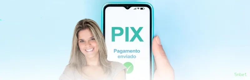 App 5nbet para Android e iOS - download grátis