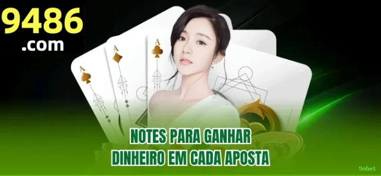 Slots no app 5nbet mobile