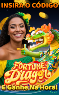 Conta 5nbet sincronizada site e app
