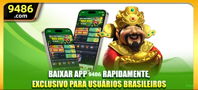 Desempenho do app 5nbet em diferentes aparelhos