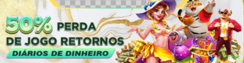 Configurações úteis dentro do app 5nbet