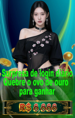 Central de dúvidas rápidas sobre o app 5nbet