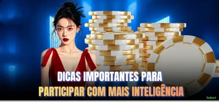 Apostas futebol ao vivo 5nbet - odds competitivas