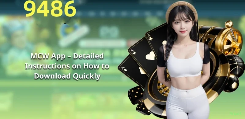 Roleta e blackjack 5nbet