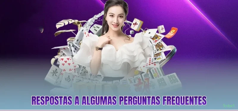 5nbet slots no app