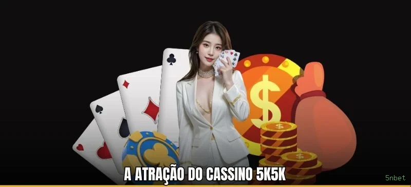 5nbet multi dispositivo