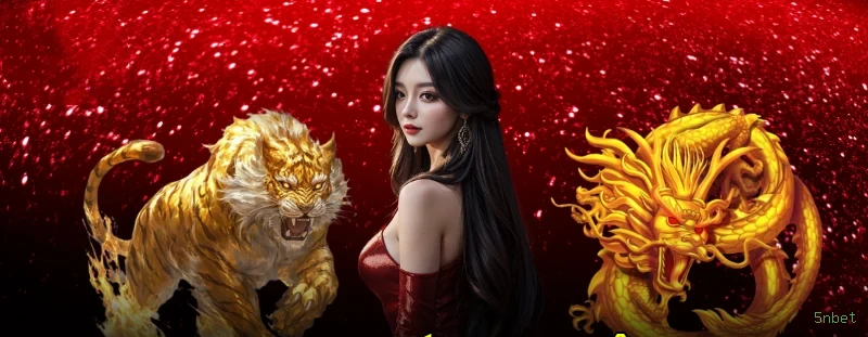 Starlight Princess - Slot game com multiplicadores na 5nbet