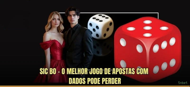 Pagamentos 5nbet PIX