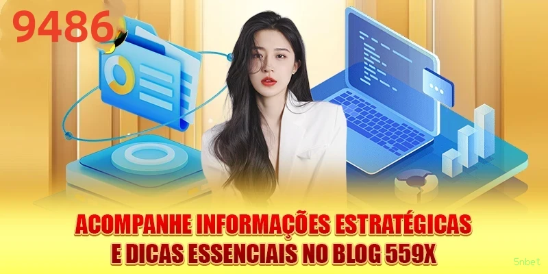 Suporte 5nbet