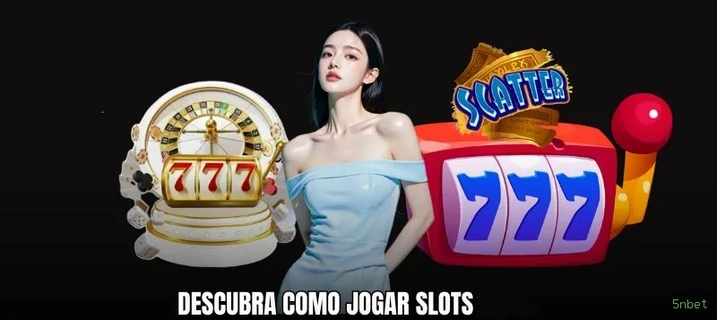Registro 5nbet - cadastro rápido