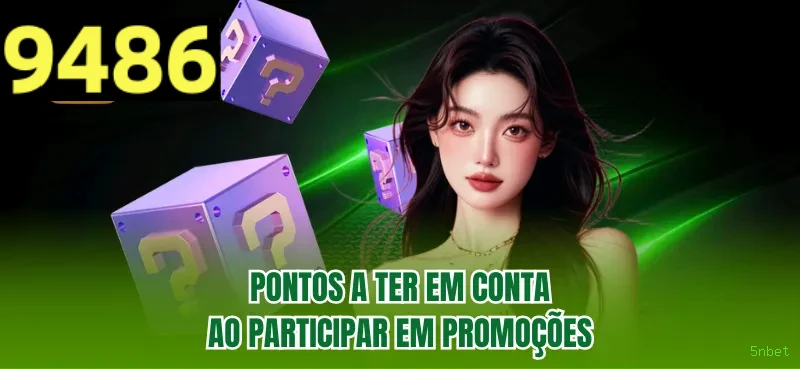Formulário registro 5nbet