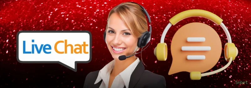 Slots com prêmios 5nbet